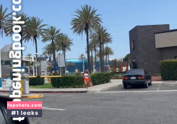 ms_lindalan Filtración Desnuda OnlyFans Foto #12 - Fapshots