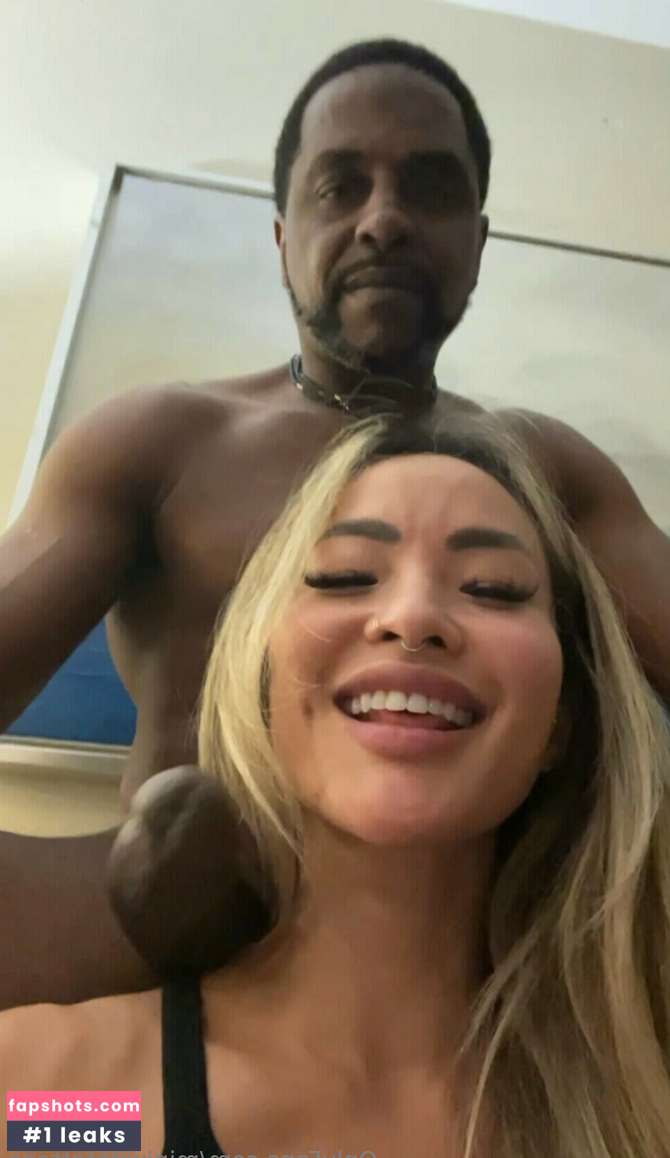 ms_lindalan Nude Leaks OnlyFans Photos #20 - Fapshots