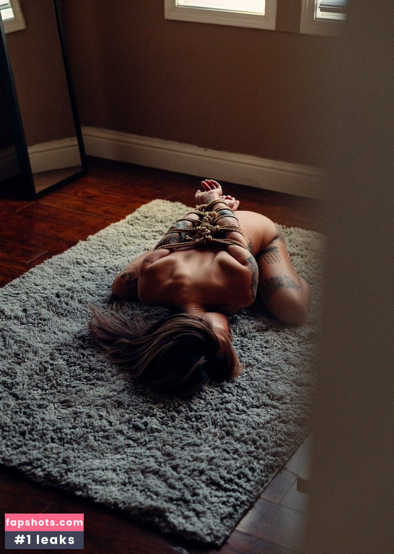 ms_lindalan Nude Leaks OnlyFans Photos #29 - Fapshots