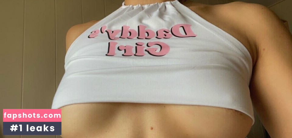 ms_mira Nahé úniky fotek pouze od fanoušků #18 - Fapshots