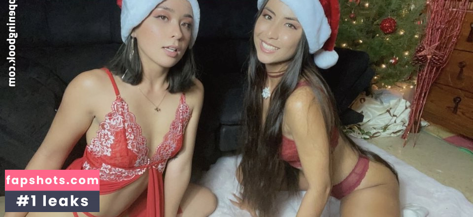 ms_mira Nahé úniky fotek pouze od fanoušků #34 - Fapshots