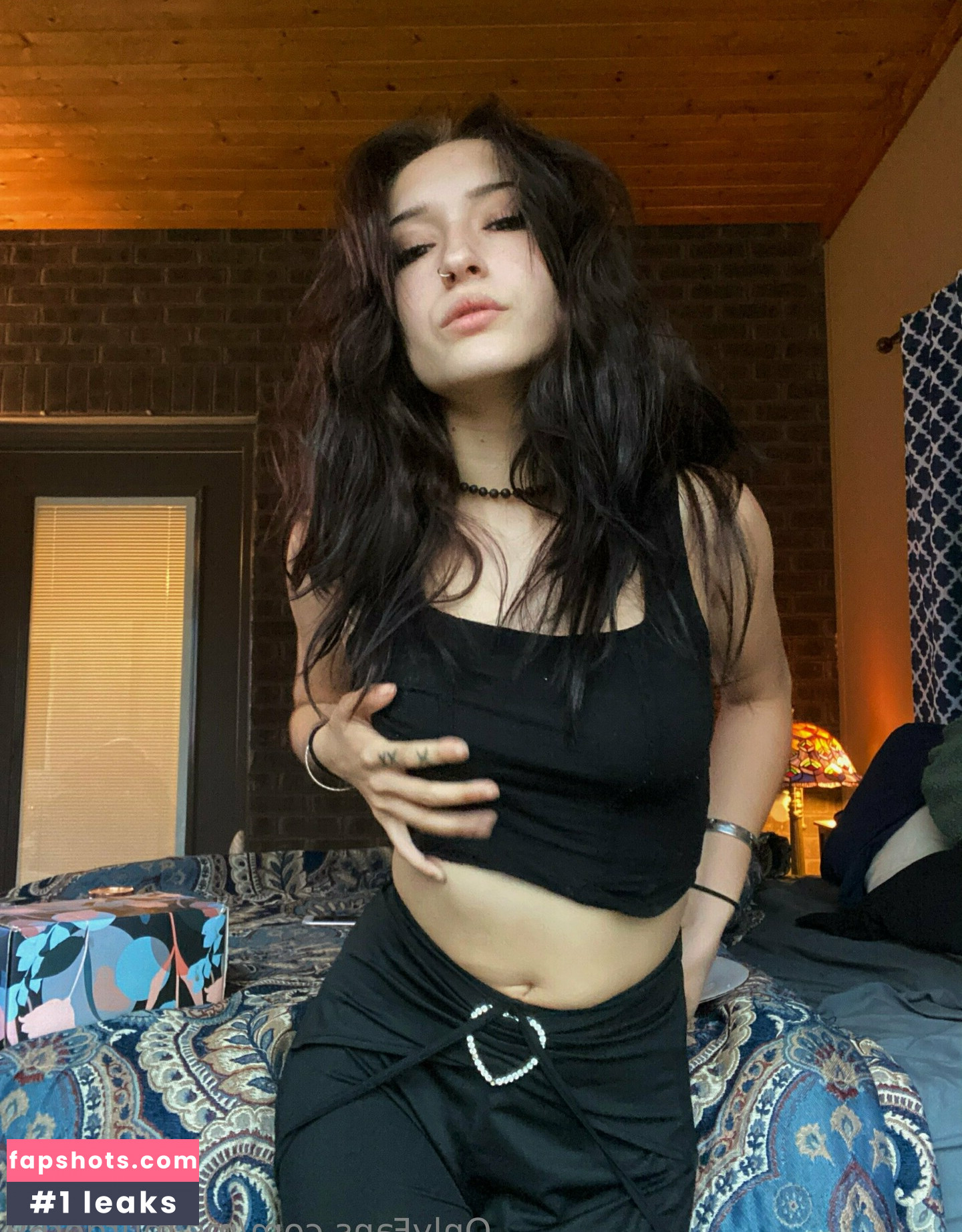 ms.murder69 gallery photo #12