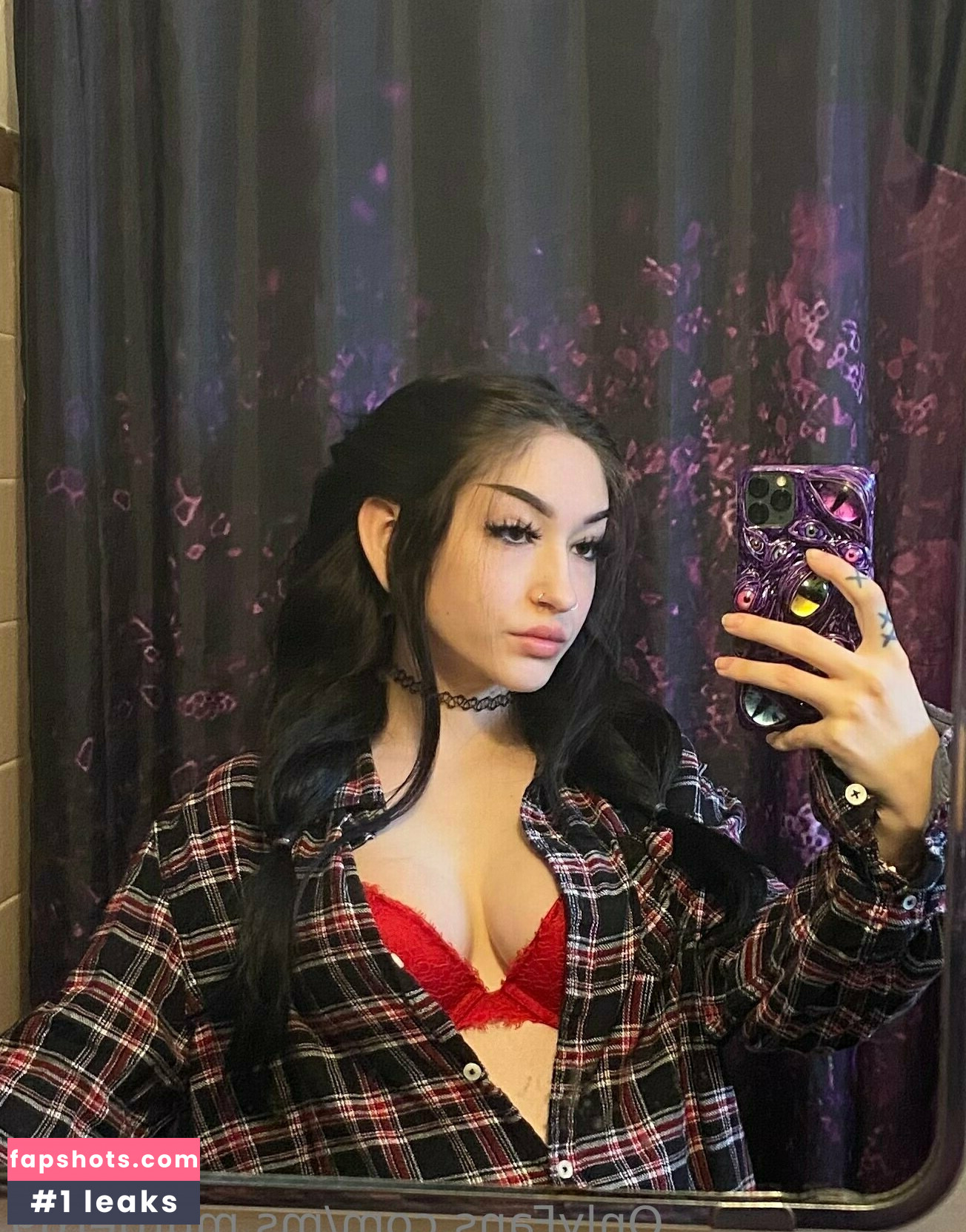 ms.murder69 gallery photo #7