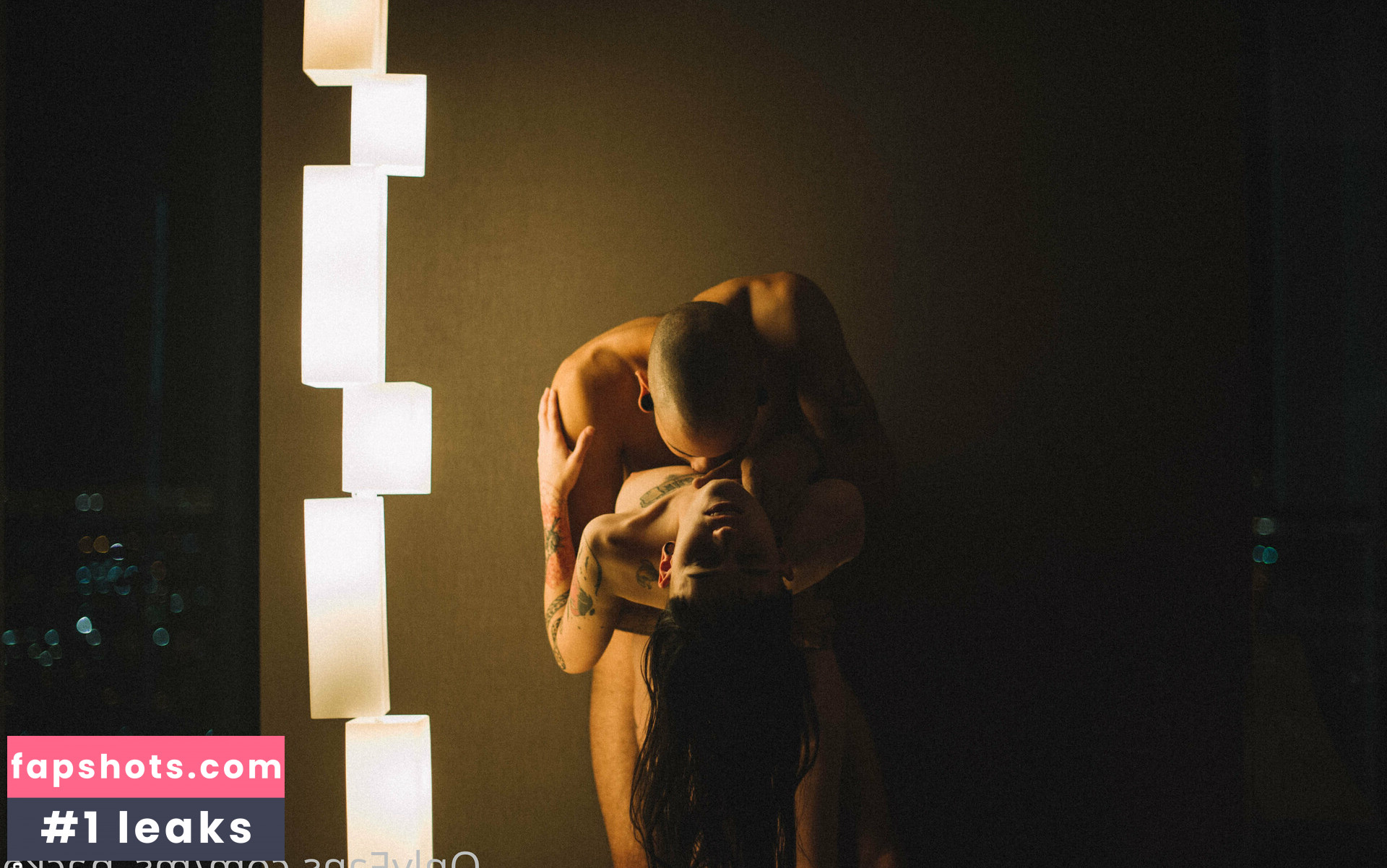 ms_nacke Filtración Desnuda OnlyFans Foto #25 - Fapshots