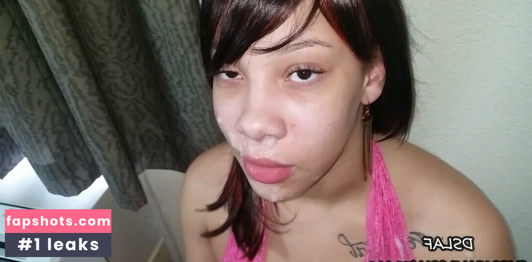 Ms Naturals Nahé úniky fotek pouze od fanoušků #18 - Fapshots