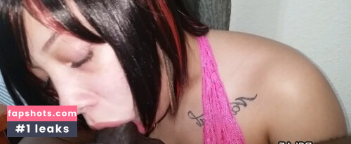 Ms naturals onlyfans gallery photo #2