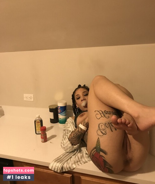 Ms naturals onlyfans gallery photo #12