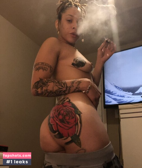 Ms naturals onlyfans gallery photo #19