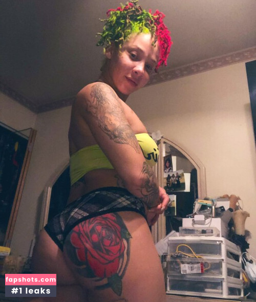 Ms naturals onlyfans gallery photo #28