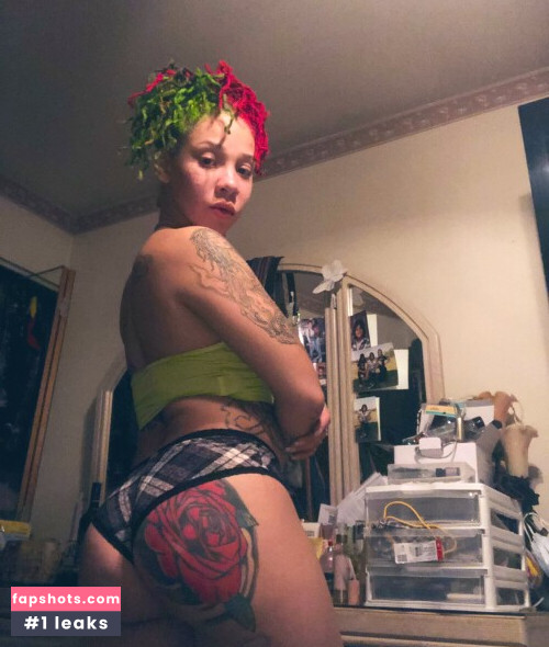 Ms naturals onlyfans gallery photo #29