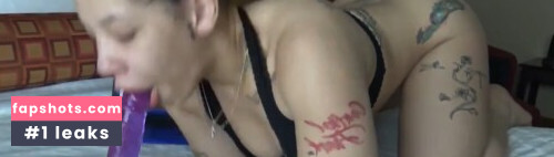 Ms naturals onlyfans gallery photo #31