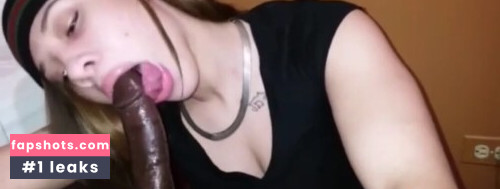 Ms naturals onlyfans gallery photo #34