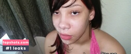 Ms naturals onlyfans gallery photo #5