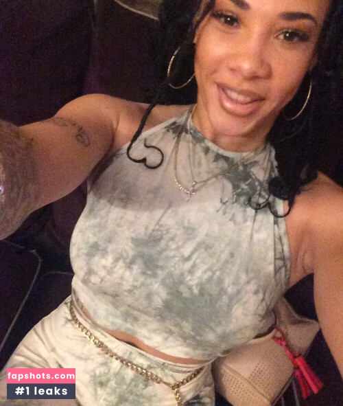 Ms naturals onlyfans gallery photo #44