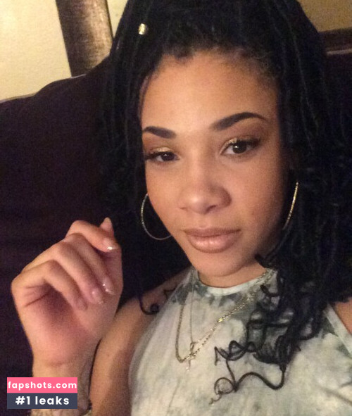 Ms naturals onlyfans gallery photo #45