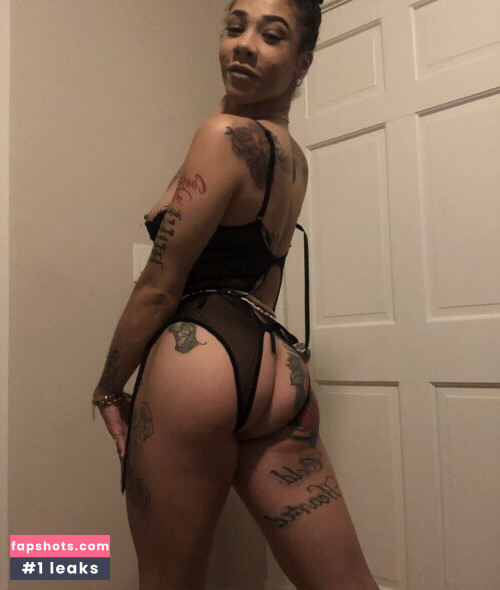 Ms naturals onlyfans gallery photo #62