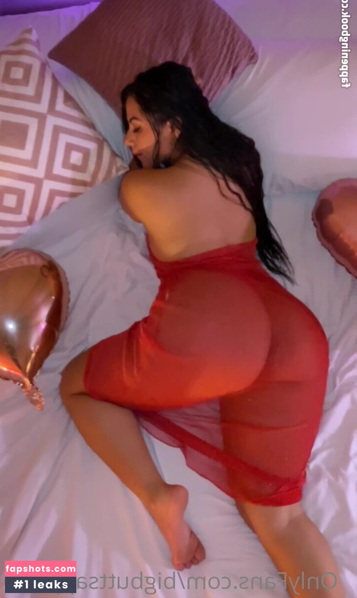 Ms_Sapphire gallery photo #7