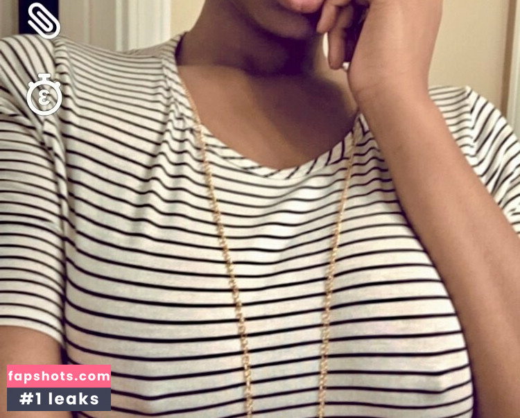 ms_tease69 Nude Leaks OnlyFans Photos #7 - Fapshots