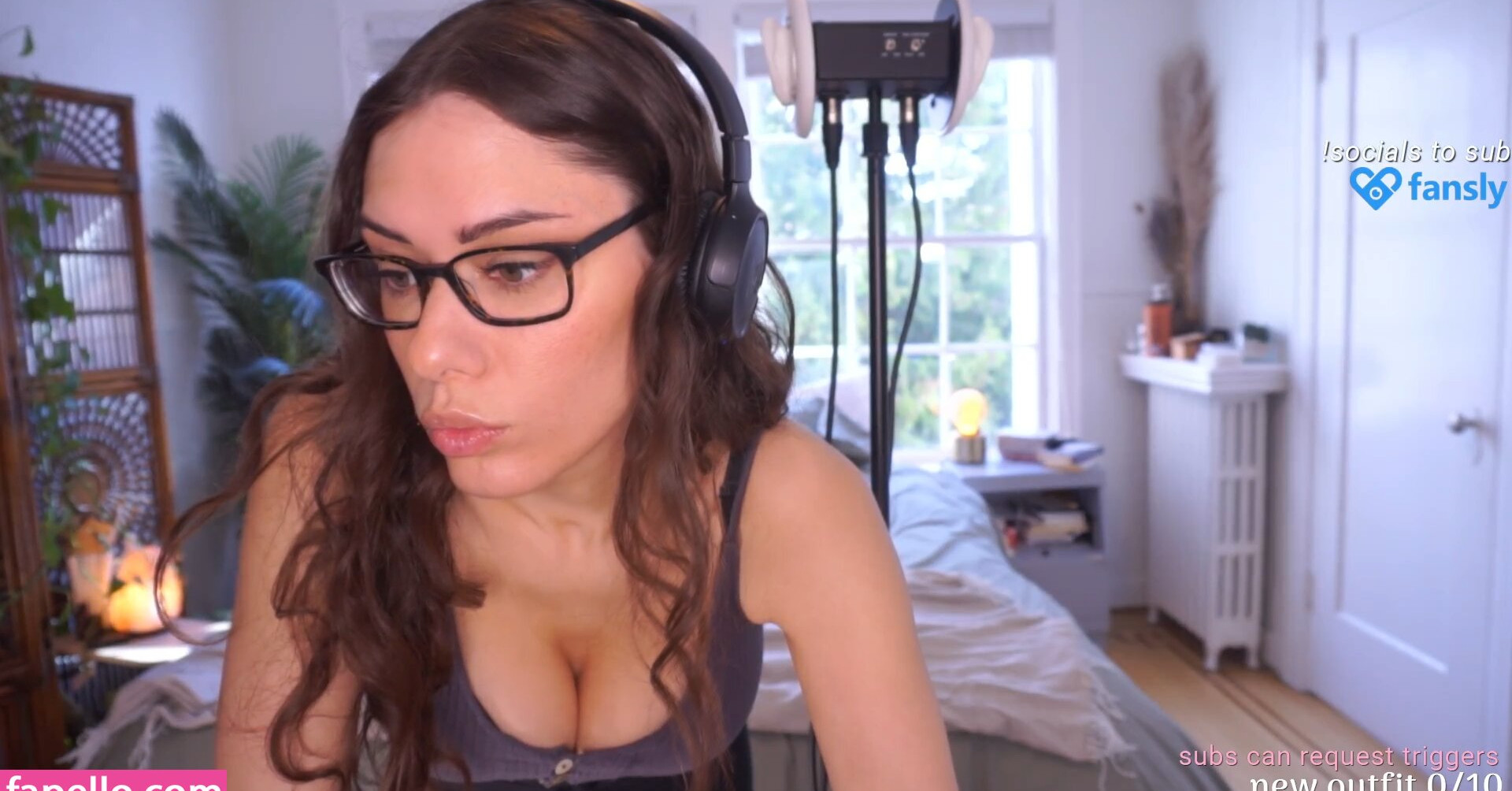 ms-tricky-2 gallery photo #295