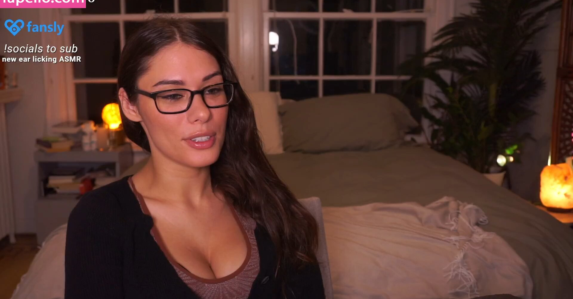 ms-tricky-2 gallery photo #309