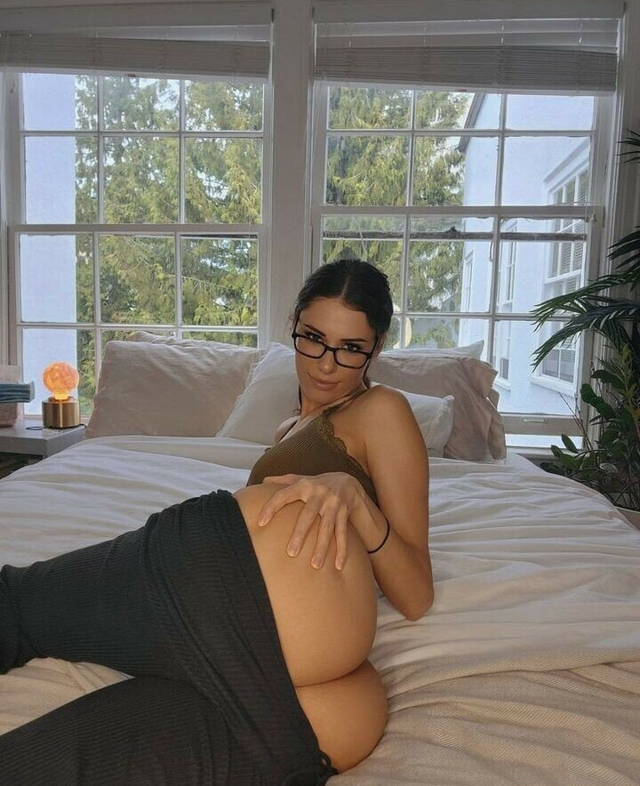 ms-tricky-2 gallery photo #332