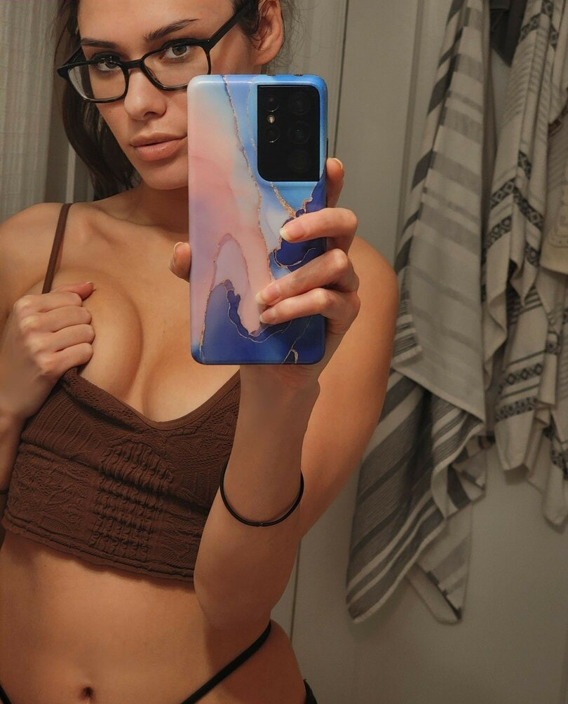 ms-tricky-2 gallery photo #351