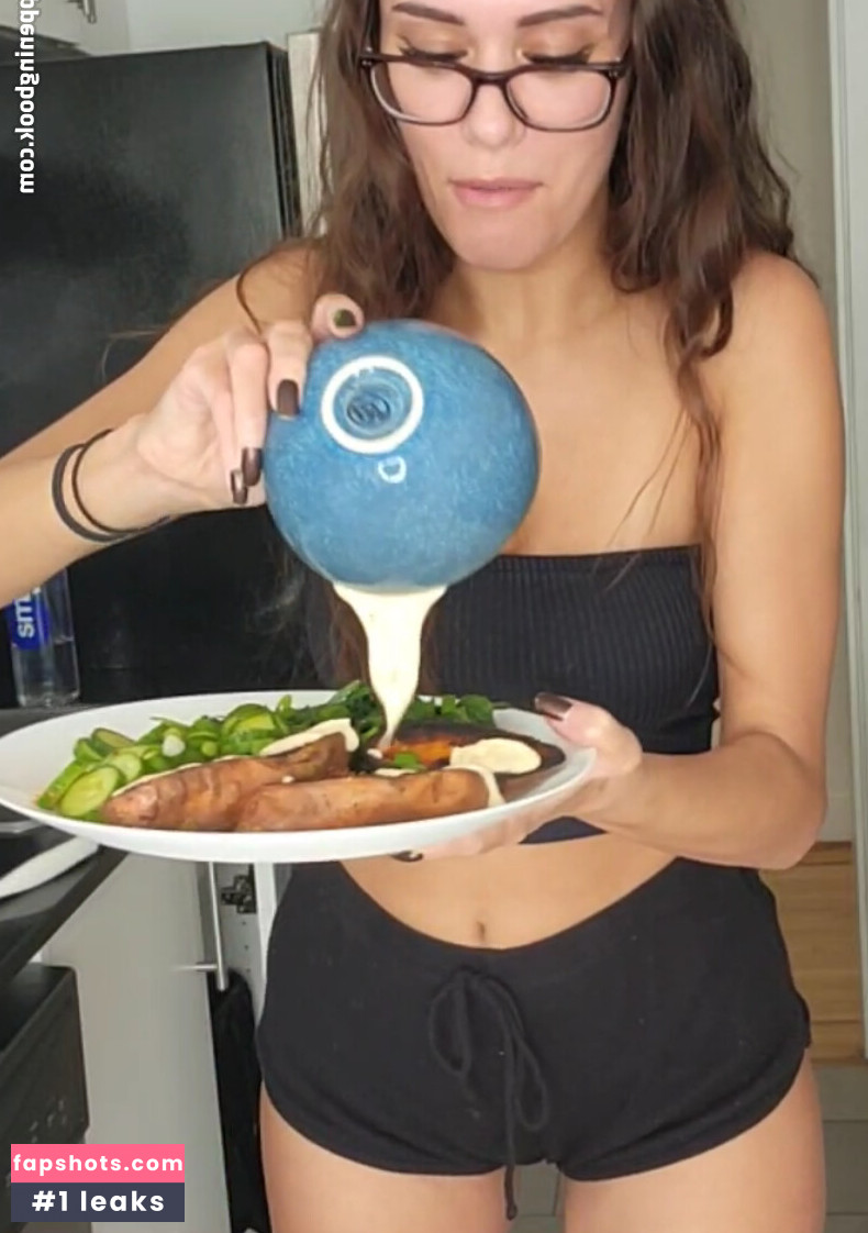 Ms Tricky Filtración Desnuda OnlyFans Foto #110 - Fapshots