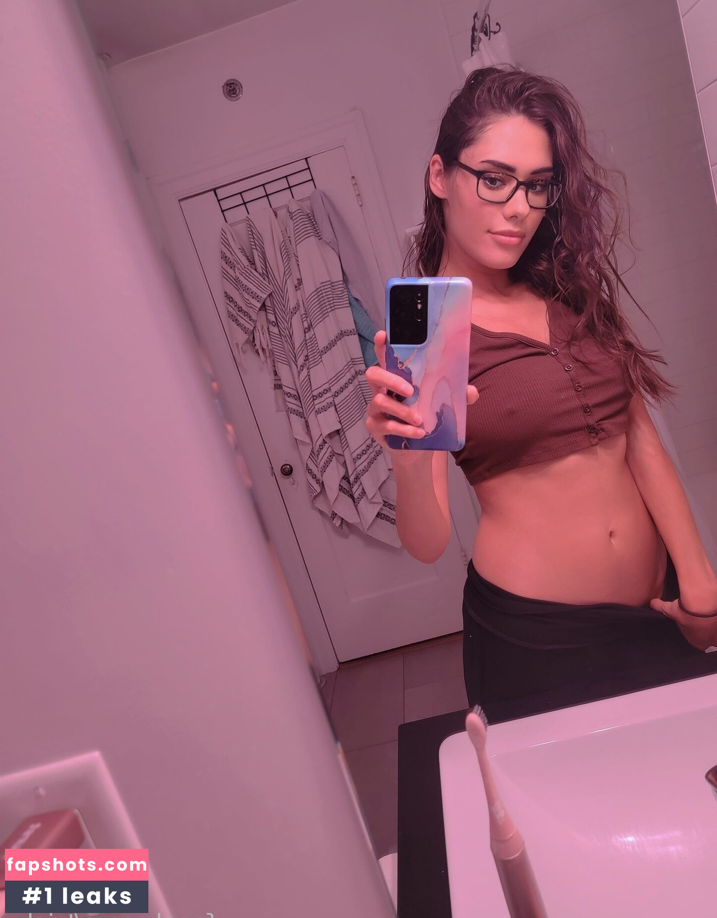 Ms Tricky Nude Leaks OnlyFans Photos #145 - Fapshots