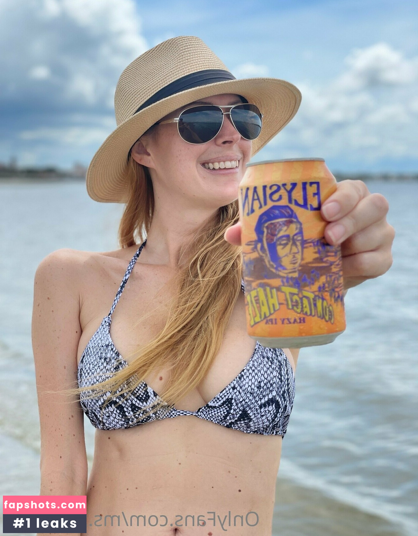 ms.xtina.bae gallery photo #4