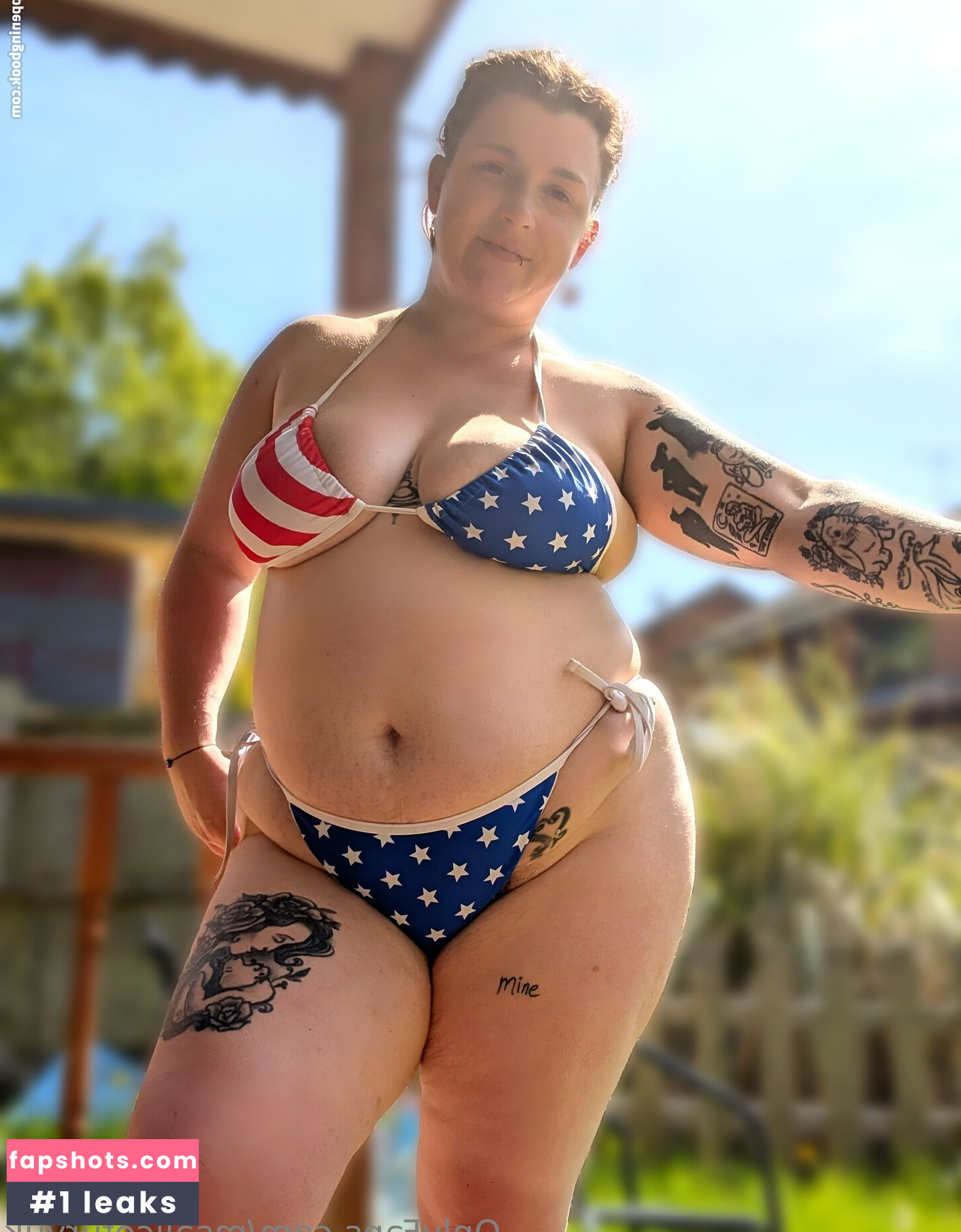 msalicefuryuk gallery photo #11