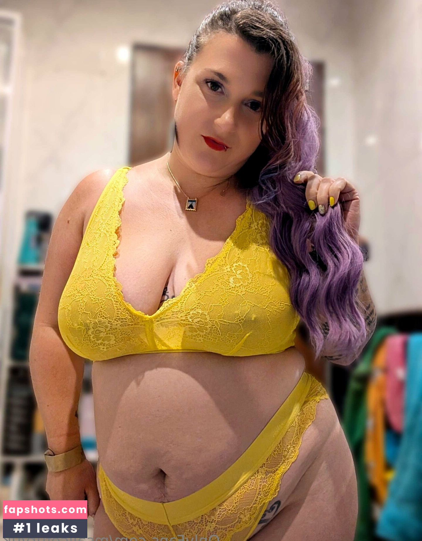 msalicefuryuk gallery photo #12