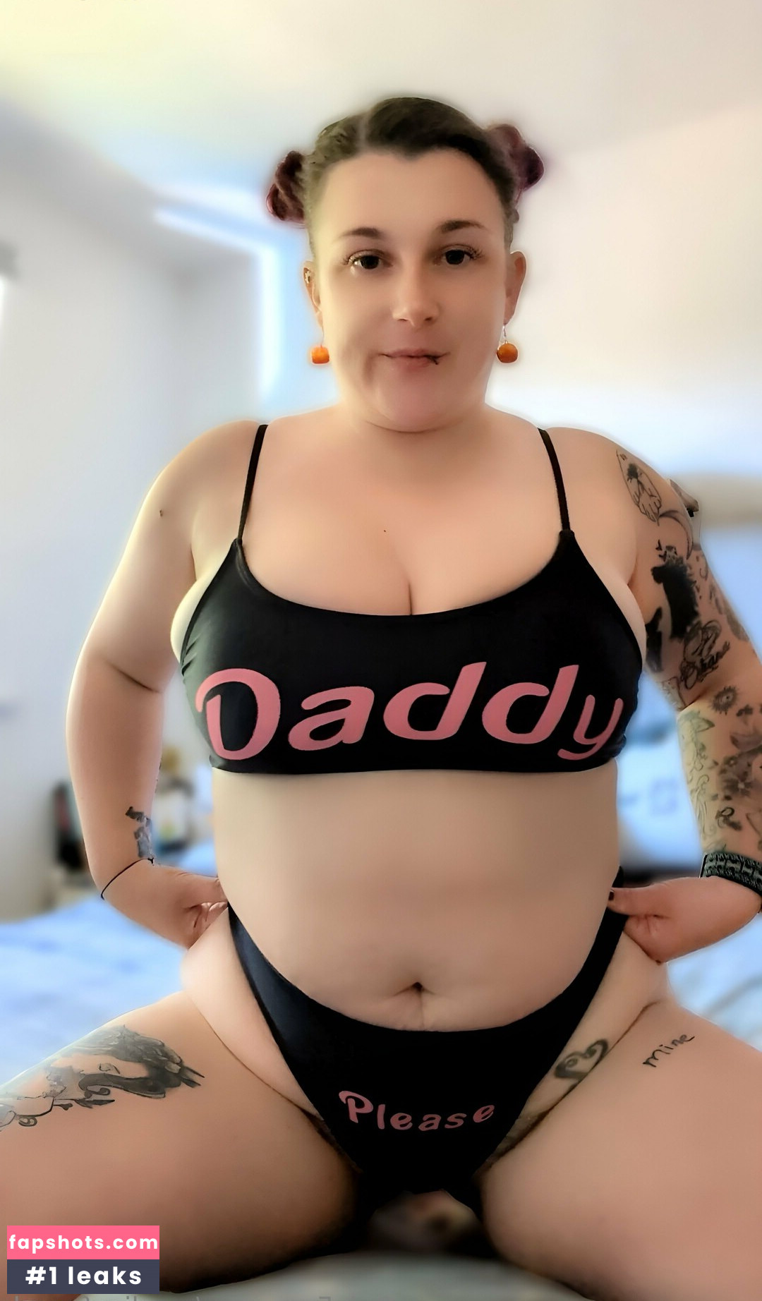 msalicefuryuk gallery photo #21