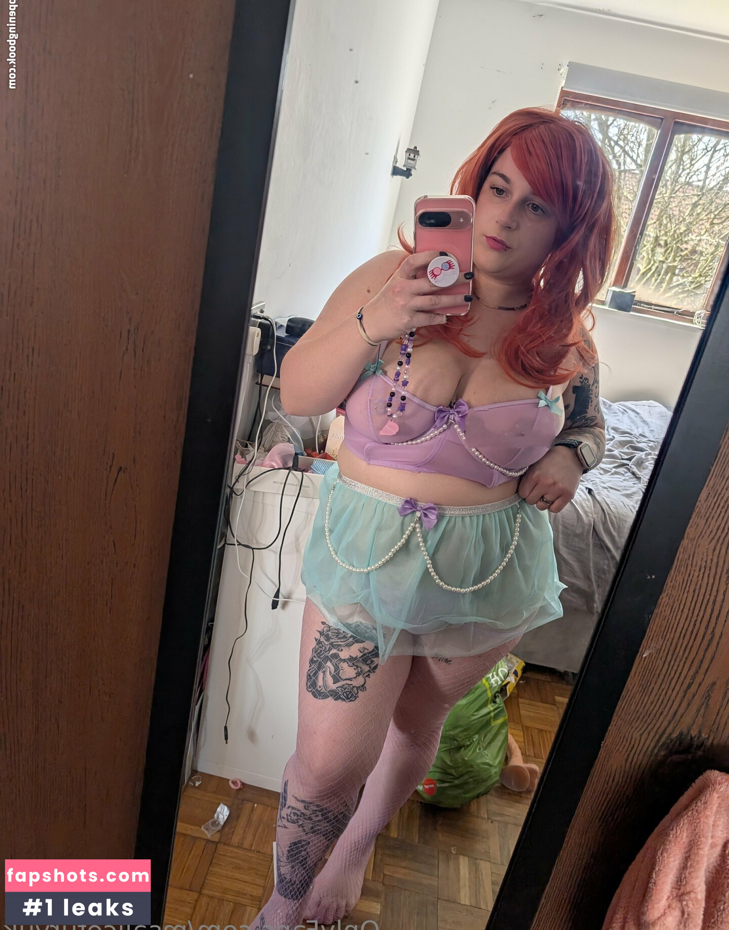 msalicefuryuk gallery photo #23