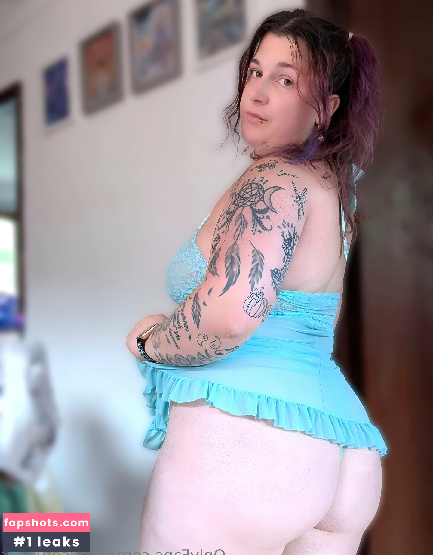 msalicefuryuk gallery photo #5