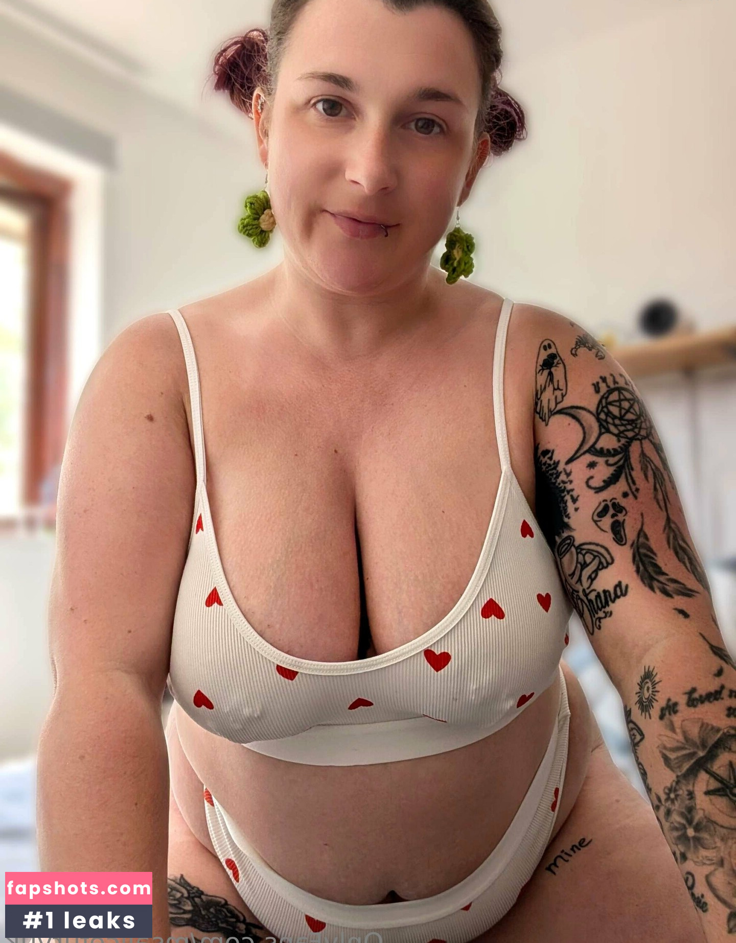 msalicefuryuk gallery photo #6