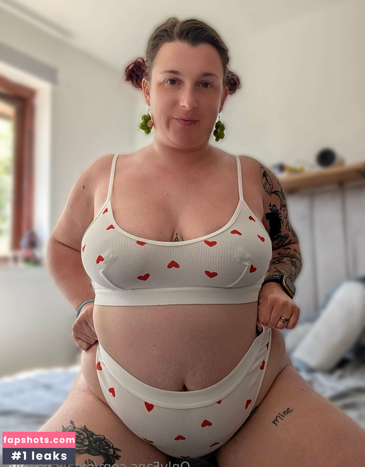 msalicefuryuk gallery photo #8