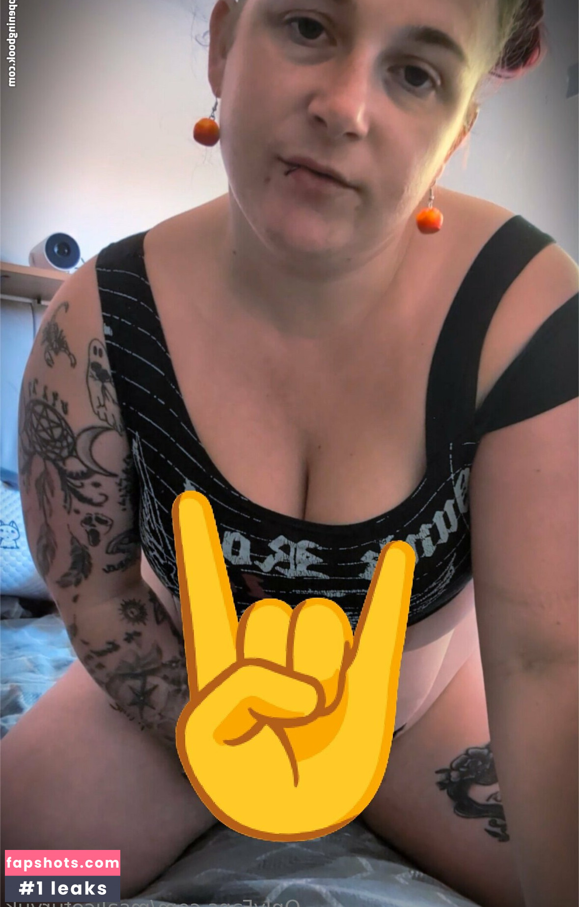 msalicefuryuk gallery photo #10