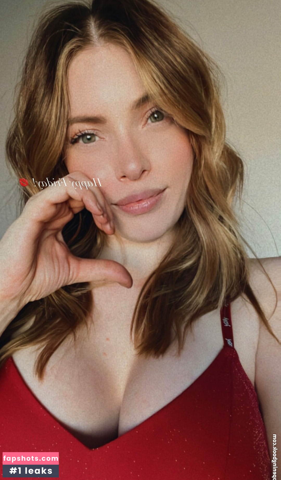 MsAmanda Filtración Desnuda OnlyFans Foto #4 - Fapshots