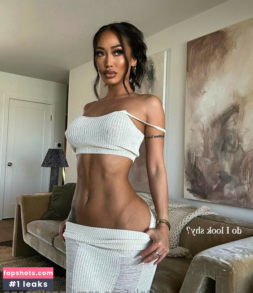 msangieang gallery photo #5