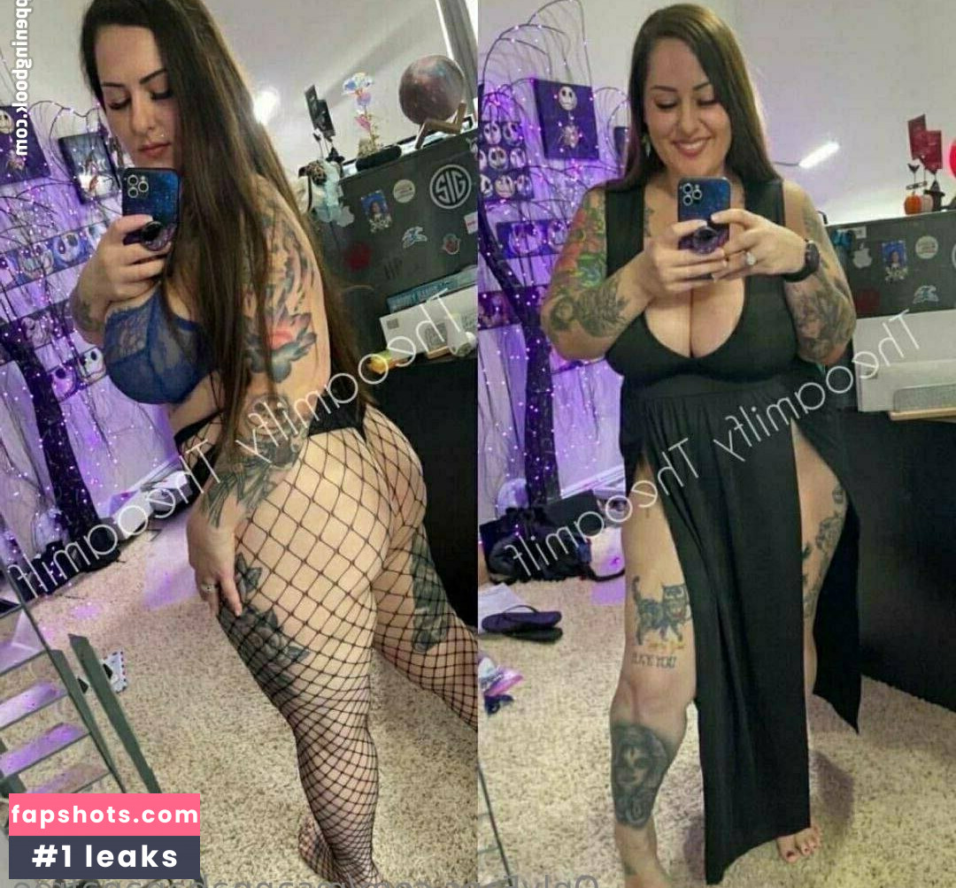 msannabananafree gallery photo #2