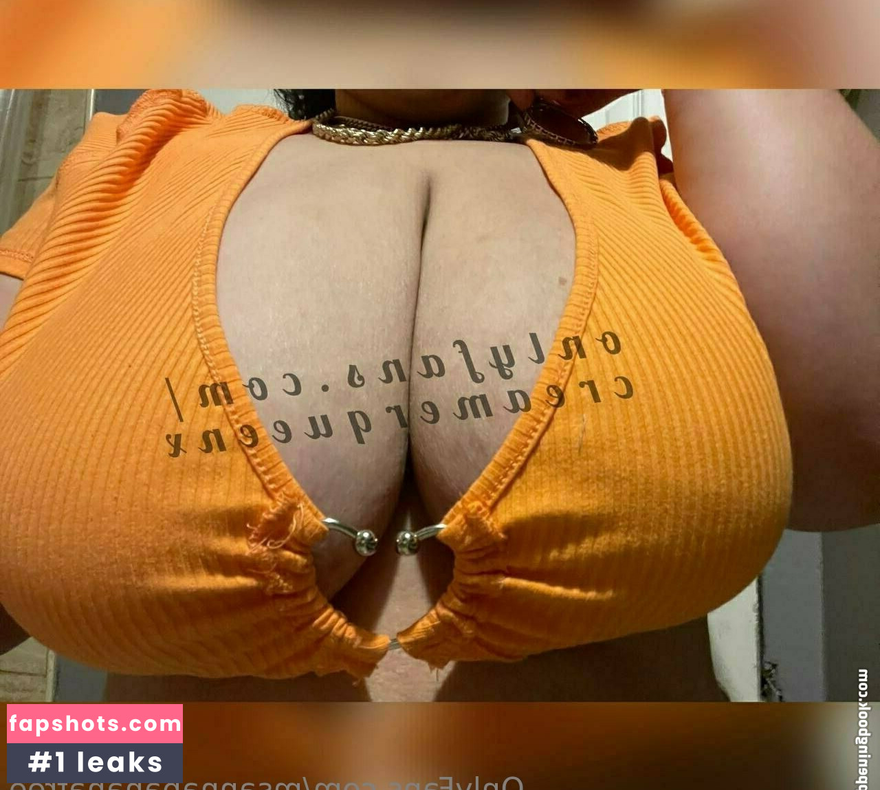 msannabananafree gallery photo #17