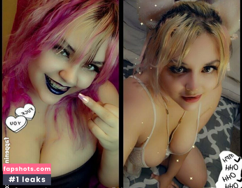 msannabananafree gallery photo #20