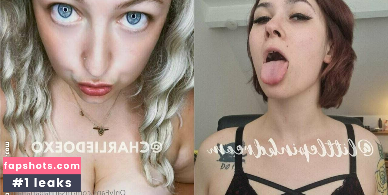 msannabananafree gallery photo #25