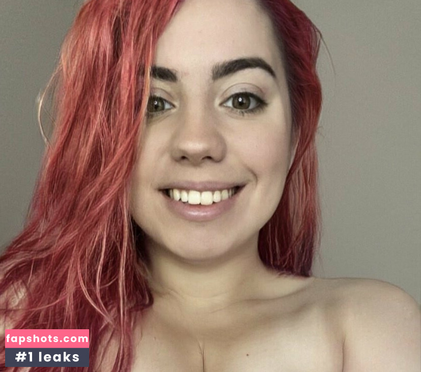 msannabananafree gallery photo #34