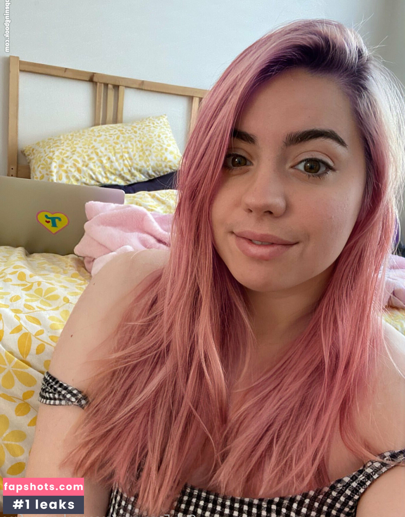 msannabananafree gallery photo #37