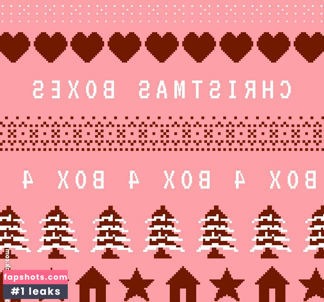 msannabananafree gallery photo #38