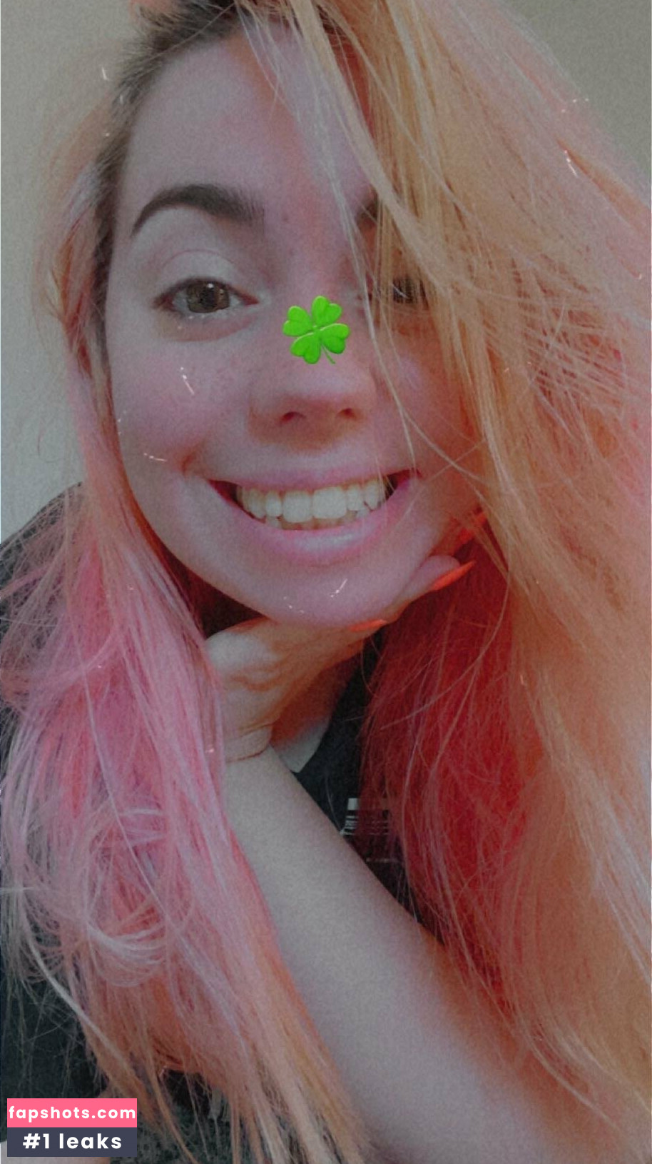 msannabananafree gallery photo #42