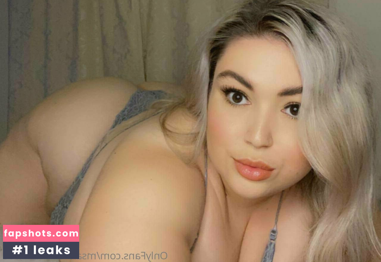 msannabananafree gallery photo #43