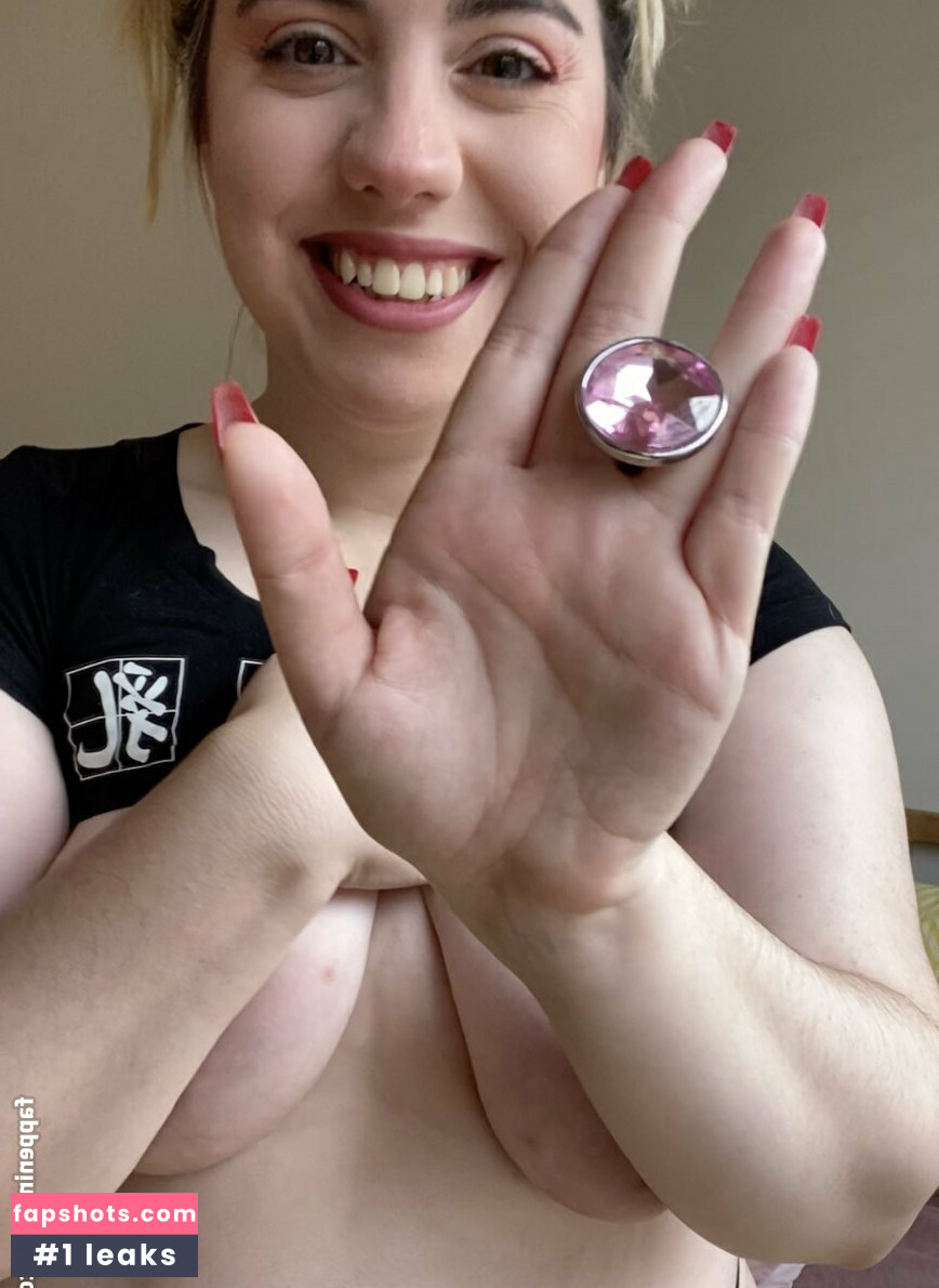 msannabananafree gallery photo #48