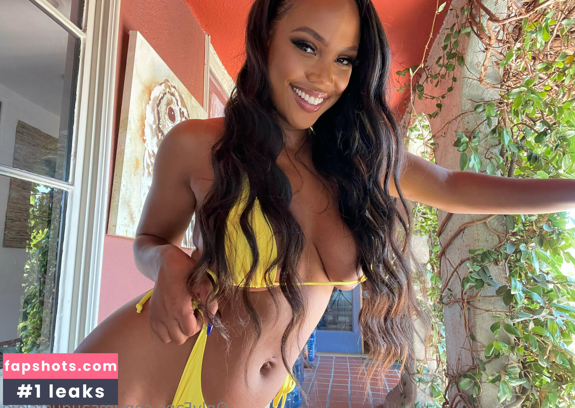 msaugustskye gallery photo #25